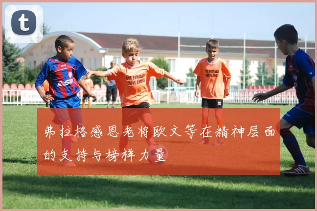 弗拉格感恩老将欧文等在精神层面的支持与榜样力量